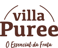 Villa Puree