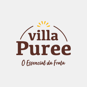 Villa Puree - conheça o shelf life de nossos produtos