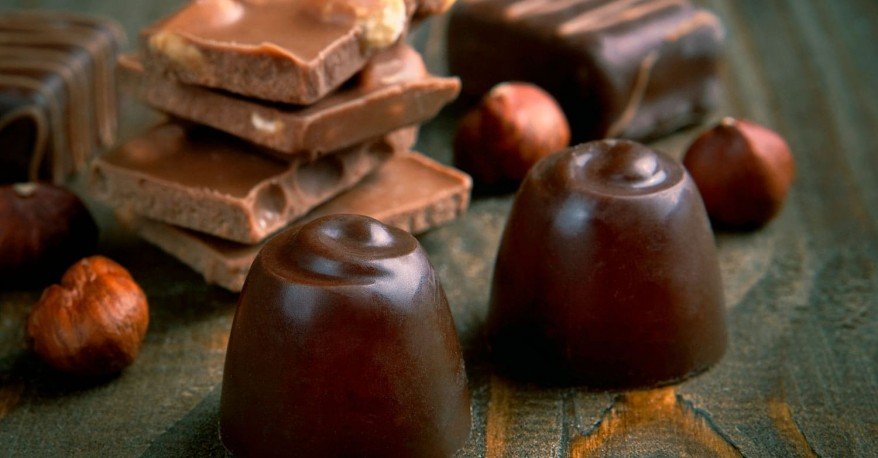 Onde encontrar Fabricante de Polpa de Fruta<br /><strong>para Indústria de Chocolate?</strong>