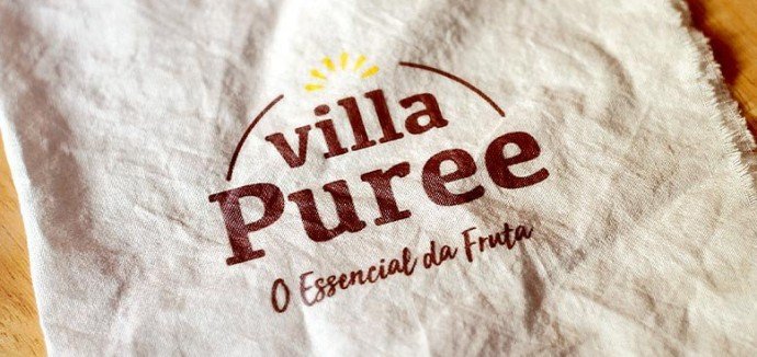 Villa Puree: Um Parceiro Confiável para o Sucesso do Seu Negócio